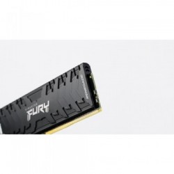 Kingston Technology FURY Renegade memoria 16 GB 2 x 8 GB DDR4 3200 MHz