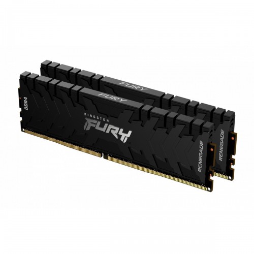 Kingston Technology FURY Renegade memoria 16 GB...
