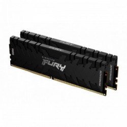 Kingston Technology FURY Renegade memoria 16 GB 2 x 8 GB DDR4 3200 MHz