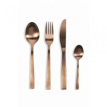 Villa D'Este Home Tivoli... 2