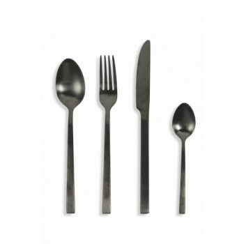 Villa D'Este Home Tivoli... 2