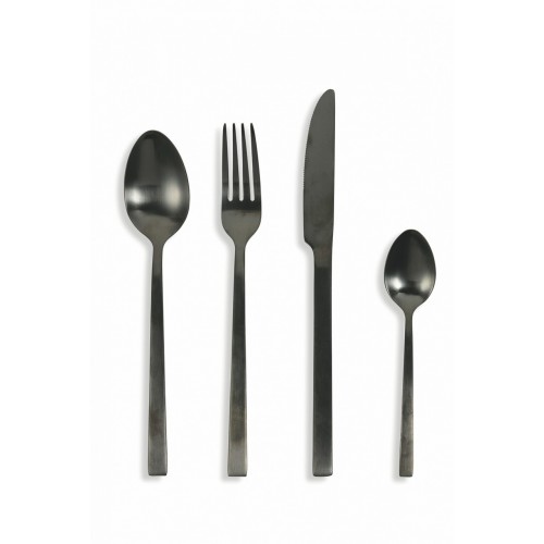 Villa D'Este Home Tivoli 'Lexington', Servizio...