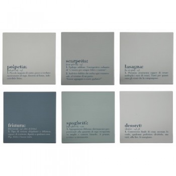 Villa D'Este Home Tivoli...