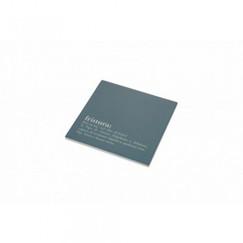 Villa D'Este Home Tivoli... 2