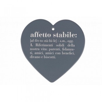 Villa D'Este Home Tivoli... 2