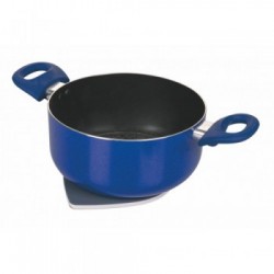 Villa D'Este Home Tivoli 'Victionary Cuori Infranti', Set 4 Sottopentole