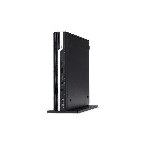 Acer Veriton N N4680GT DDR4-SDRAM i3-10105T...