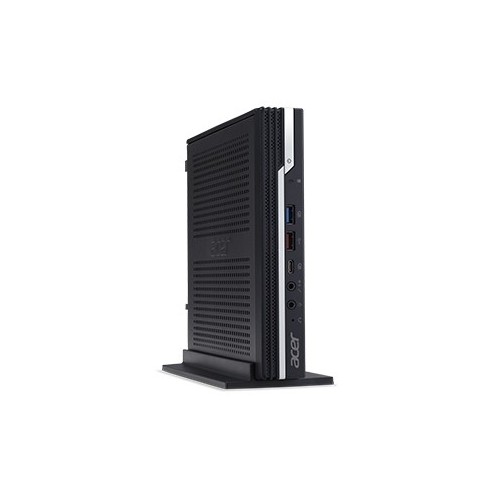 Acer Veriton N N4680GT DDR4-SDRAM i3-10105T...