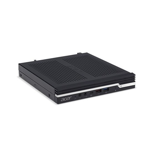 Acer Veriton N N4680GT DDR4-SDRAM i3-10105T...