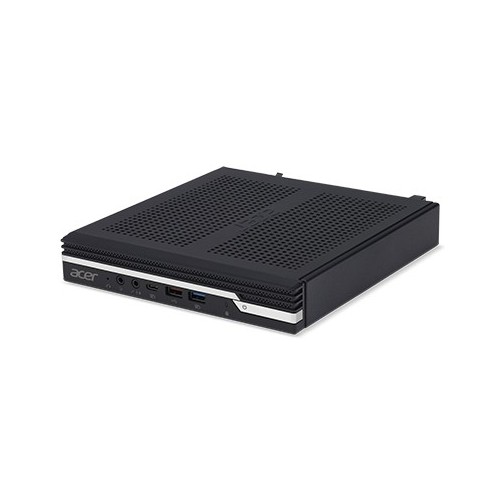 Acer Veriton N N4680GT DDR4-SDRAM i3-10105T...