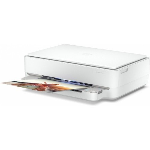 HP ENVY 6022e Getto termico d'inchiostro A4...