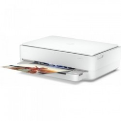 HP ENVY 6022e Getto termico d'inchiostro A4 4800 x 1200 DPI 10 ppm Wi-Fi