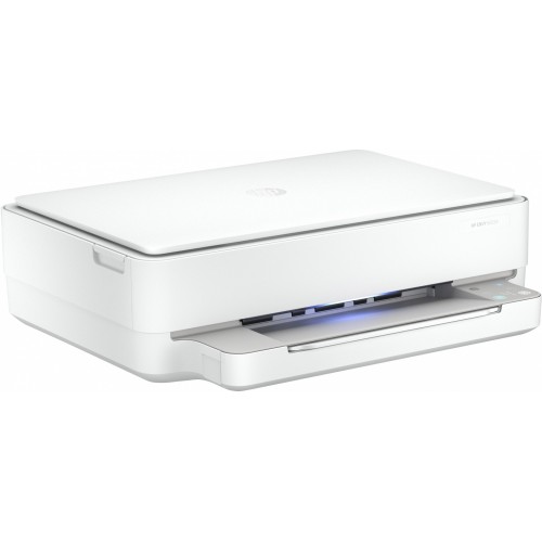 HP ENVY 6022e Getto termico d'inchiostro A4...