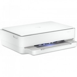 HP ENVY 6022e Getto termico d'inchiostro A4 4800 x 1200 DPI 10 ppm Wi-Fi