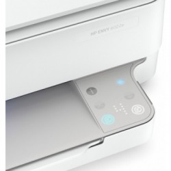 HP ENVY 6022e Getto termico d'inchiostro A4 4800 x 1200 DPI 10 ppm Wi-Fi