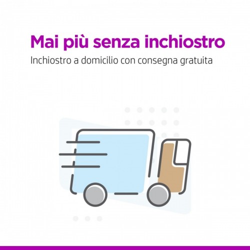 HP ENVY 6022e Getto termico d'inchiostro A4...