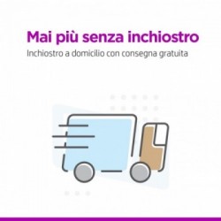 HP ENVY 6022e Getto termico d'inchiostro A4 4800 x 1200 DPI 10 ppm Wi-Fi