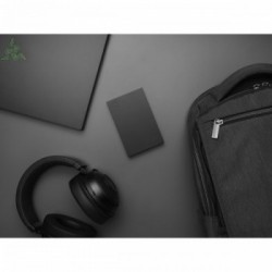 Seagate Game Drive FireCuda disco rigido esterno 5000 GB Nero