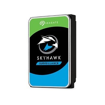Seagate Surveillance HDD...