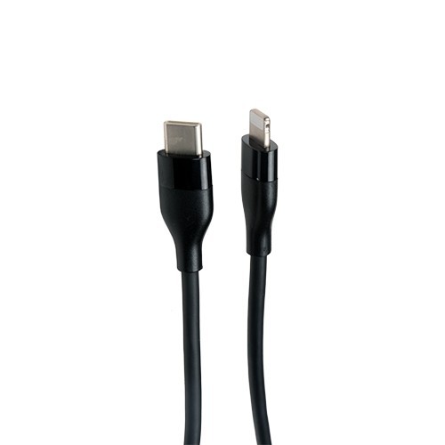 V7 V7USBCLGT-1M cavo USB USB 2.0 USB C...