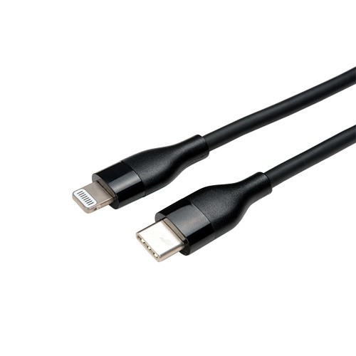 V7 V7USBCLGT-1M cavo USB USB 2.0 USB C...