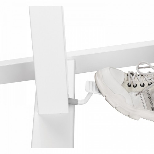 V7 DTM3SD postazione di lavoro in piedi-seduto