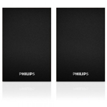 Philips SPA20/00...