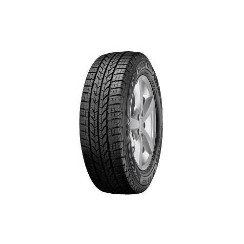GOOD YEAR 195/75 R 16 107/105R UltraGrip Cargo