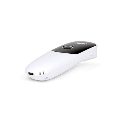 Hamlet HBCS-2DUWB lettore di codici a barre...