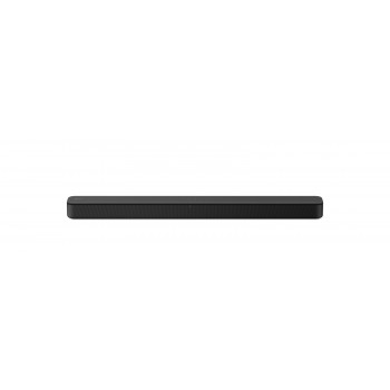 Sony HTSF150, soundbar...