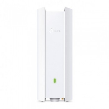 TP-LINK EAP610-OUTDOOR...