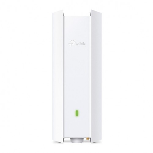 TP-LINK EAP610-OUTDOOR punto accesso WLAN 1201...