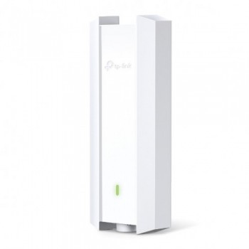 TP-LINK EAP610-OUTDOOR... 2