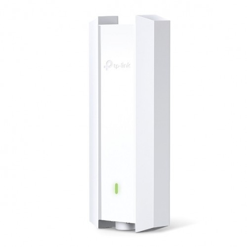 TP-LINK EAP610-OUTDOOR punto accesso WLAN 1201...