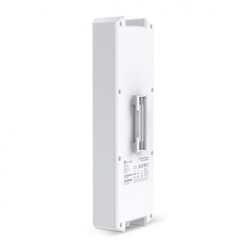 TP-LINK EAP610-OUTDOOR punto accesso WLAN 1201...