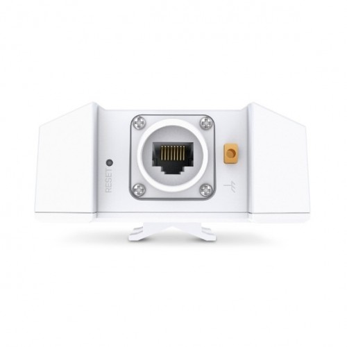 TP-LINK EAP610-OUTDOOR punto accesso WLAN 1201...