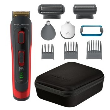 Rowenta Selectium TN9440F4...