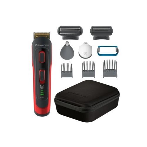 Rowenta Selectium TN9440F4 tagliacapelli...