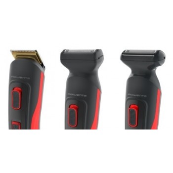 Rowenta Selectium TN9440F4... 2