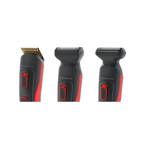 Rowenta Selectium TN9440F4 tagliacapelli...