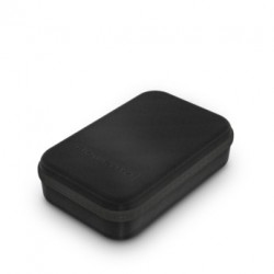 Rowenta Selectium TN9440F4 tagliacapelli Grigio, Arancione