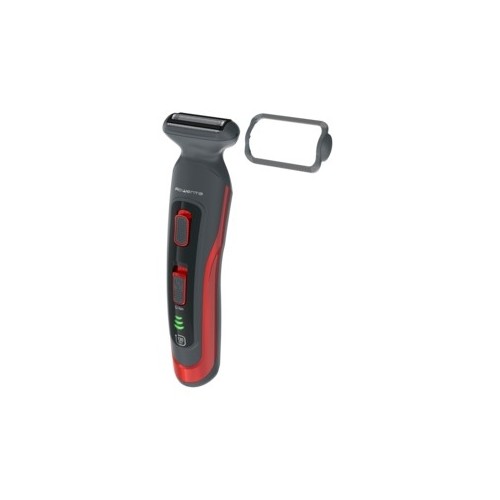 Rowenta Selectium TN9440F4 tagliacapelli...