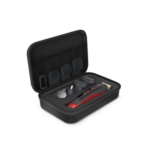 Rowenta Selectium TN9440F4 tagliacapelli...