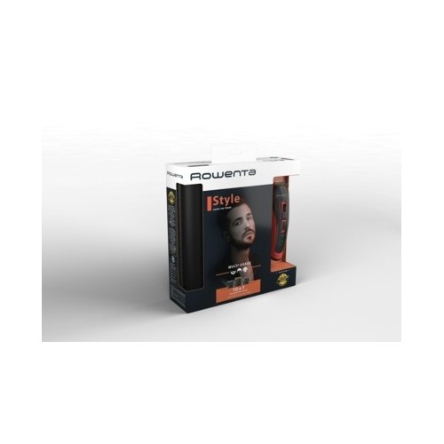 Rowenta Selectium TN9440F4 tagliacapelli...