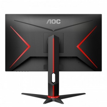 AOC Q27G2S/EU Monitor PC... 2