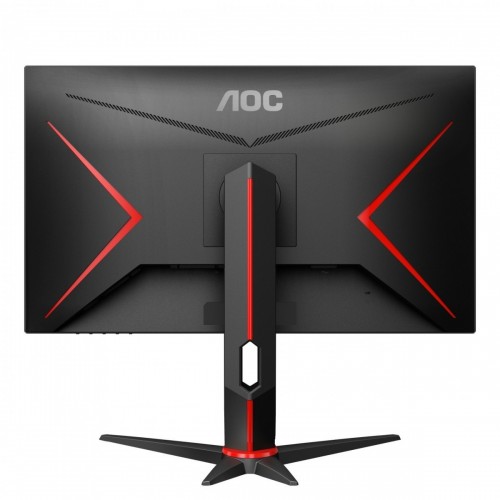 AOC Q27G2S/EU Monitor PC 68,6 cm (27") 2560 x...