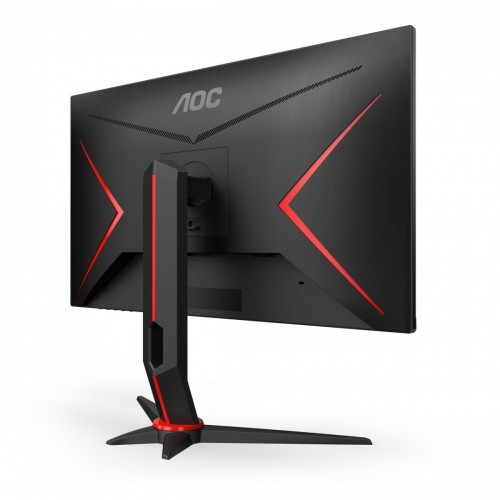 AOC Q27G2S/EU Monitor PC 68,6 cm (27") 2560 x...
