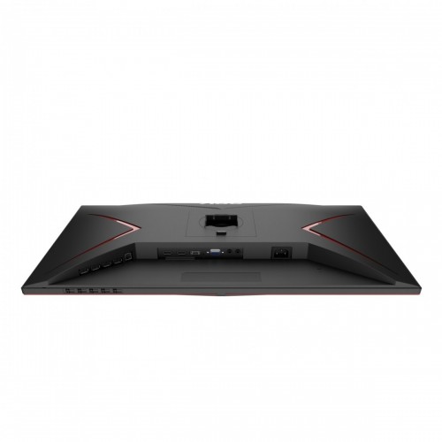 AOC Q27G2S/EU Monitor PC 68,6 cm (27") 2560 x...