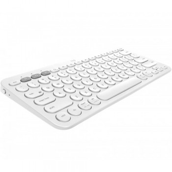 Logitech K380 Multi-Device... 2