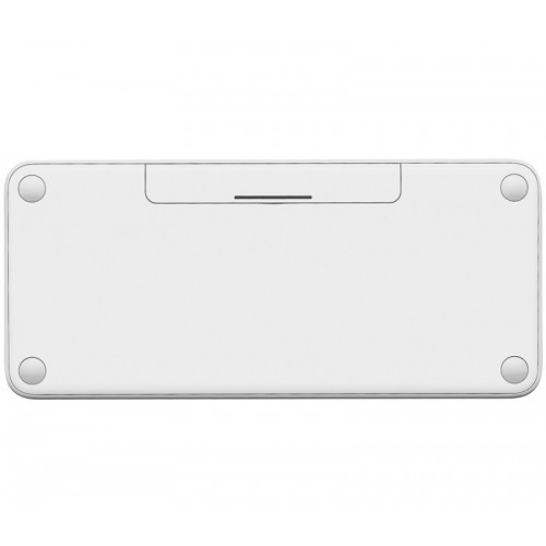 Logitech K380 Multi-Device tastiera Bluetooth...